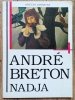 Andre Breton Nadja